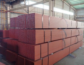 칼라각관
40x40x1.4tx6m (1 B/D 144EA)