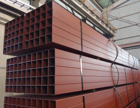 칼라각관
100x100x2.0tx6m