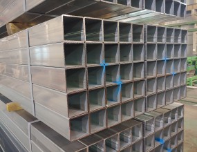 아연각관
100x100x2.9tx6m